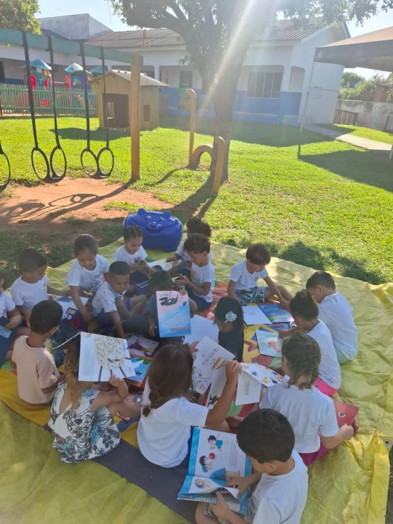 WhatsApp Image 2026-04-24 at 14.11.51 (1).jpeg